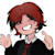 Hayato