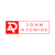 John Ayomide