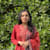 Zoha S