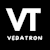 Vedatron