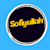 Sofiyullah Fhg
