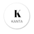 Kanta