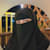 Alia Naveed