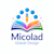 Micolad