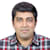 Parth Patel