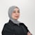 Shaimaa.M