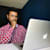 Raza Ahmed