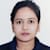 Lakshita S