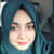 Warda Tariq