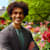 Kamir M