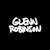 Glenn Robinson