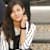 Qareen Ahmed