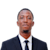 Olu Sam