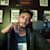 Sabbir M Shuvo