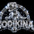 Sodikina