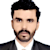Shah J