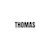 Thomas