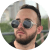 Vlad A