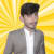 Abid Iqbal