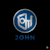 JOHN