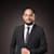 Sachintha Viraj