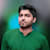 Animesh Sarma