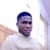 Solomon P