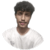Mamun