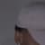 jhae