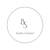 Brigitta S