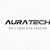 Auratech Ing
