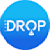 Droplabs