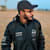 Mahdi
