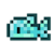 hydna
