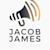 jacob jessey