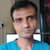 Humayan Kabir