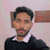 Zaid Farooq