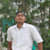 Pratham Jain