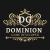 Dominix Pages