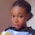 Dessy.H