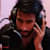 Keshav Kumar