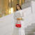 Celine S
