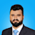Adil Mushtaq