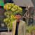 Muneeb Ali