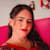 Faiza Zafar