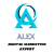 Alex