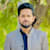 Salal Ahmed