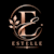 Estelle