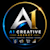 ApexAI Studio