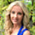 Sherri Tilley